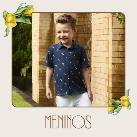 BANNER N2.a - Meninos